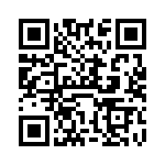 VI-2TX-IW-B1 QRCode