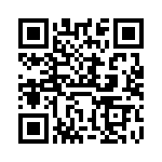 VI-2TX-IX-F4 QRCode