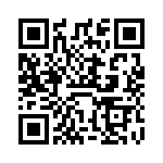 VI-2TX-IX QRCode