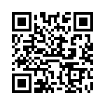 VI-2TX-IY-F2 QRCode