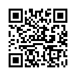 VI-2TX-MV-F3 QRCode