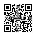 VI-2TY-CX QRCode