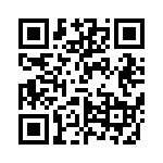 VI-2TY-EW-F2 QRCode