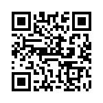 VI-2TY-EW-F4 QRCode