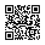 VI-2TY-EY-B1 QRCode