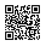 VI-2TY-EY QRCode