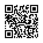 VI-2TY-IV QRCode