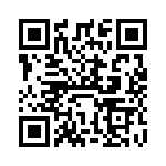 VI-2TY-IW QRCode