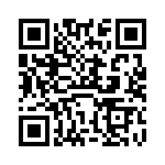 VI-2TY-IX-B1 QRCode