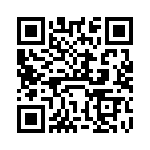 VI-2TY-IX-F4 QRCode