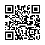 VI-2TY-IY-F3 QRCode