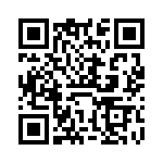 VI-2TY-IY-S QRCode