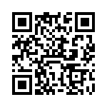 VI-2TY-MW-S QRCode