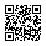 VI-2TZ-CW-F4 QRCode