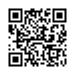 VI-2TZ-CW-S QRCode