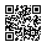 VI-2TZ-CX-F2 QRCode