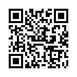 VI-2TZ-EY-F1 QRCode