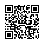 VI-2TZ-EY-S QRCode