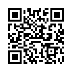 VI-2TZ-IX-F3 QRCode