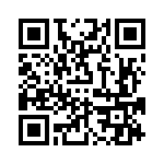 VI-2V0-MY-F3 QRCode