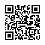 VI-2V0-MY-F4 QRCode