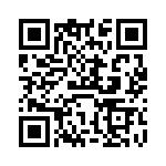 VI-2V1-CX-S QRCode