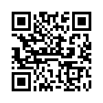 VI-2V1-EX-B1 QRCode