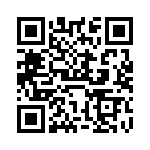 VI-2V1-EX-F4 QRCode