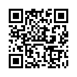 VI-2V1-MX-S QRCode