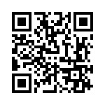 VI-2V2-CX QRCode