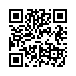 VI-2V2-IX QRCode