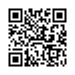 VI-2V3-CX-F1 QRCode