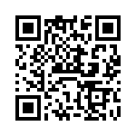 VI-2V3-EX-S QRCode