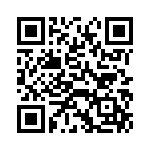 VI-2V3-IX-F4 QRCode