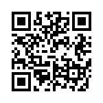 VI-2V3-MX-F1 QRCode