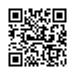 VI-2V4-CX-F3 QRCode