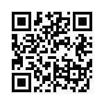 VI-2V4-IX-F2 QRCode