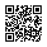 VI-2VK-IX-F2 QRCode