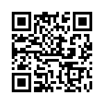 VI-2VK-IX-S QRCode