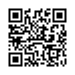 VI-2VK-IX QRCode