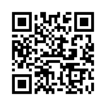 VI-2VL-CX-F3 QRCode