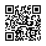 VI-2VL-CX QRCode