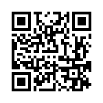 VI-2VL-MX-F2 QRCode