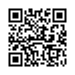 VI-2VM-CX-F4 QRCode