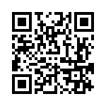 VI-2VM-EX-F1 QRCode