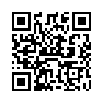 VI-2VM-EX QRCode