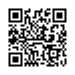 VI-2VM-IX QRCode