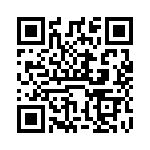 VI-2VN-MX QRCode