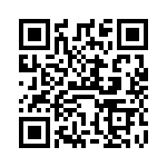 VI-2VP-CX QRCode