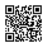 VI-2VP-MX QRCode